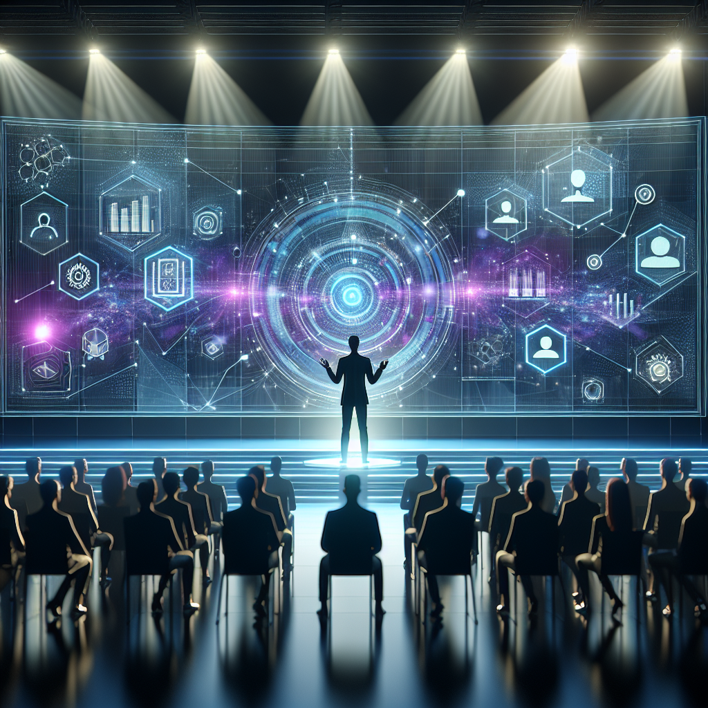 Wonder Dynamics Co-founder Nikola Todorovic to Speak on AI Innovation at TechCrunch Disrupt 2025