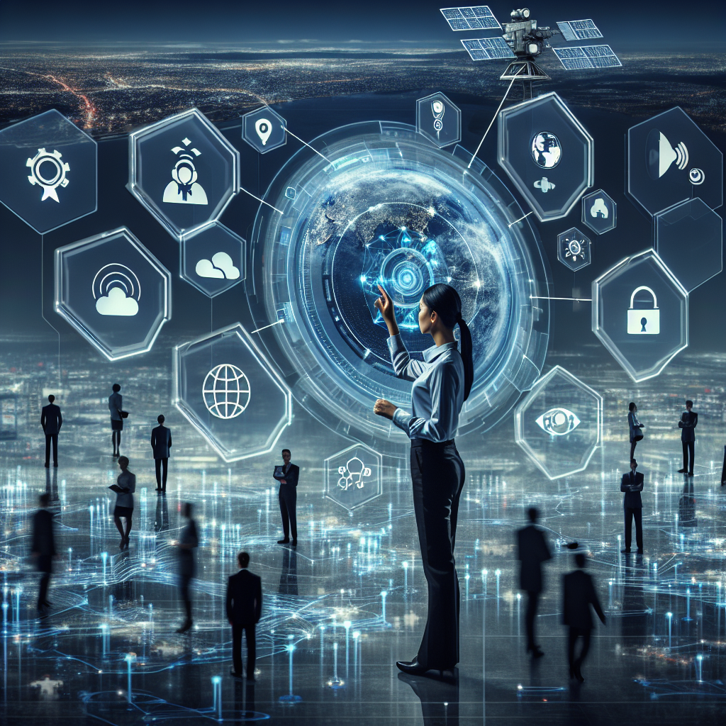 Top 10 Must-Have Guard Patrol Software Features for Security Operations in 2025