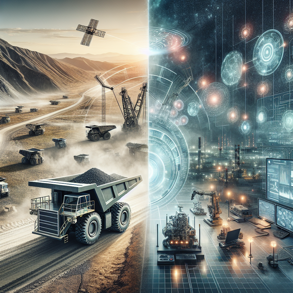 Pronto.ai Acquires SafeAI to Enhance Autonomous Vehicle Solutions for Government and Off-Road Applications
