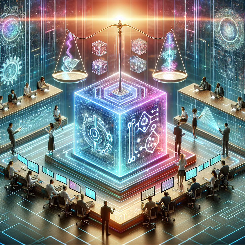 Lessons from OpenAI for Government Project Managers Navigating Emerging Tech and Agile Innovation