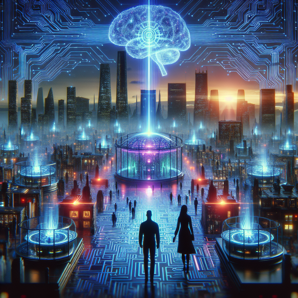Meta Hires Top OpenAI Researchers to Advance Superintelligence Lab and Accelerate AGI Race with Government Implications