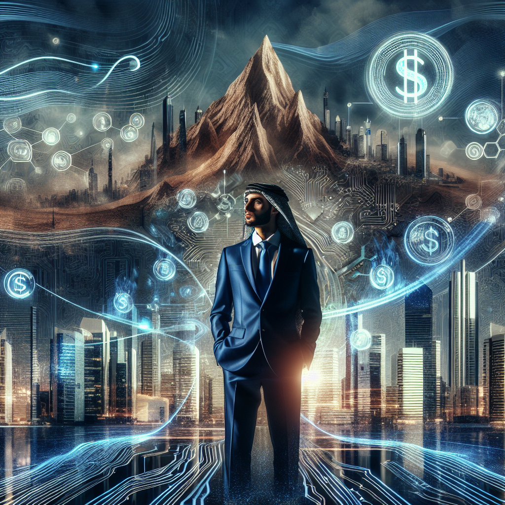 Cambrian Ventures Raises $20 Million Fund to Boost Early-Stage Fintech Startups Amid Industry Slowdown
