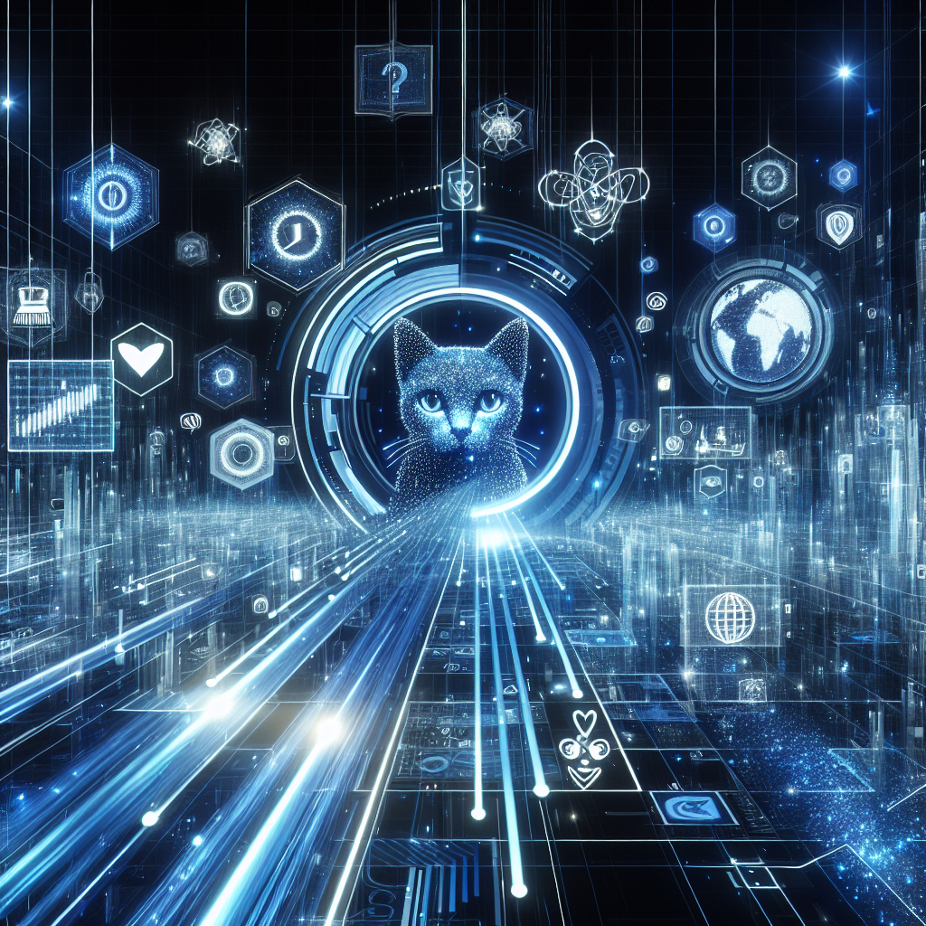 Mistral Launches Le Chat Deep Research Mode to Rival OpenAI and Google in Government and Enterprise AI