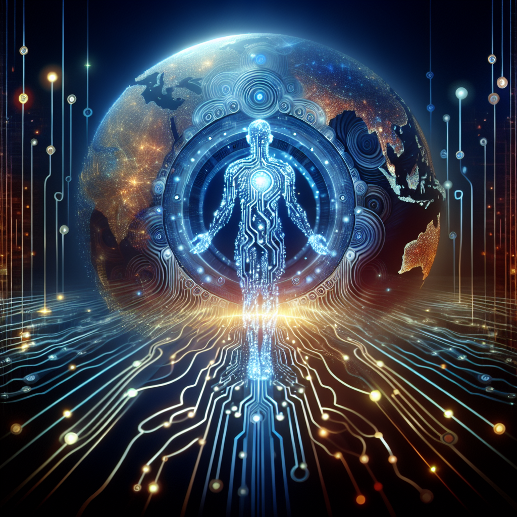 Perplexity AI Expands into India to Challenge OpenAI and Accelerate Global AI Innovation