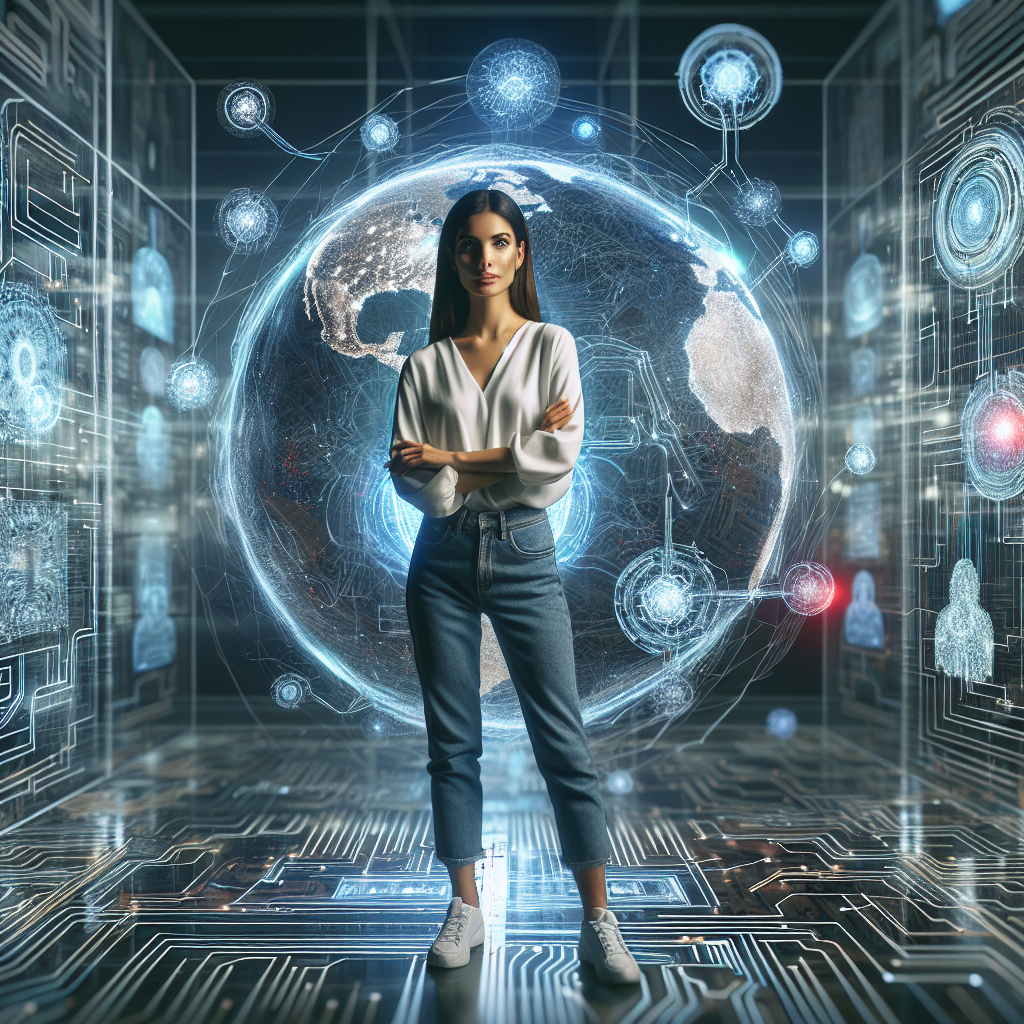 Meta Taps Ex-OpenAI Researcher Shengjia Zhao as Chief Scientist to Lead AI Superintelligence Efforts