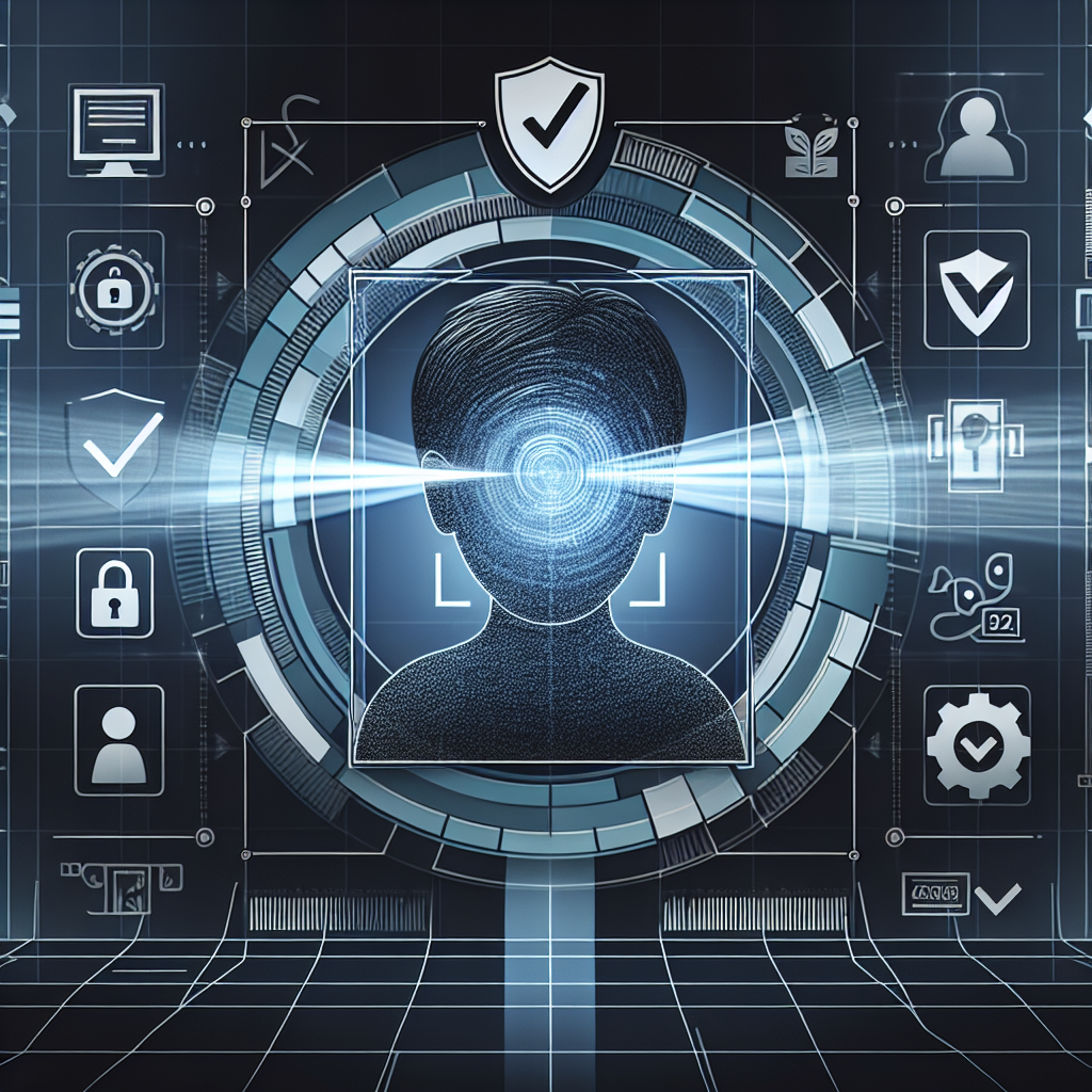 YouTube Launches AI-Powered Age Estimation to Boost Teen Safety and Regulatory Compliance