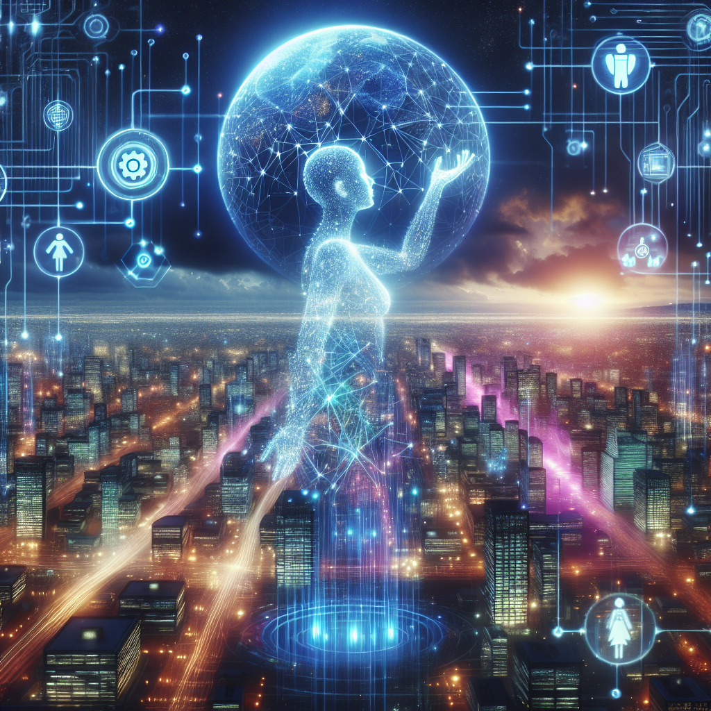OpenAI Releases Open Reasoning Models Transforming Government Contracting and Project Management