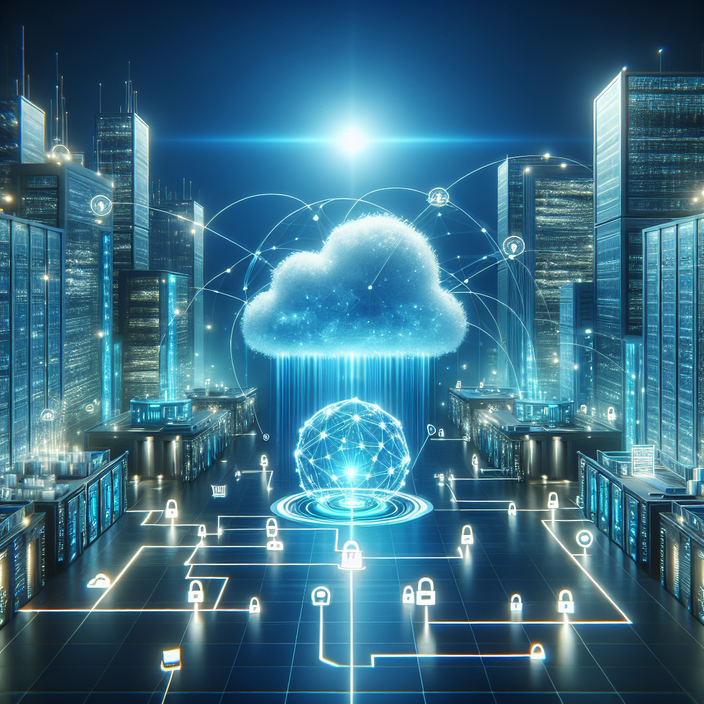 OpenAI Models Now Available on AWS Marking a Strategic Shift in AI Cloud Services for Government and Enterprise