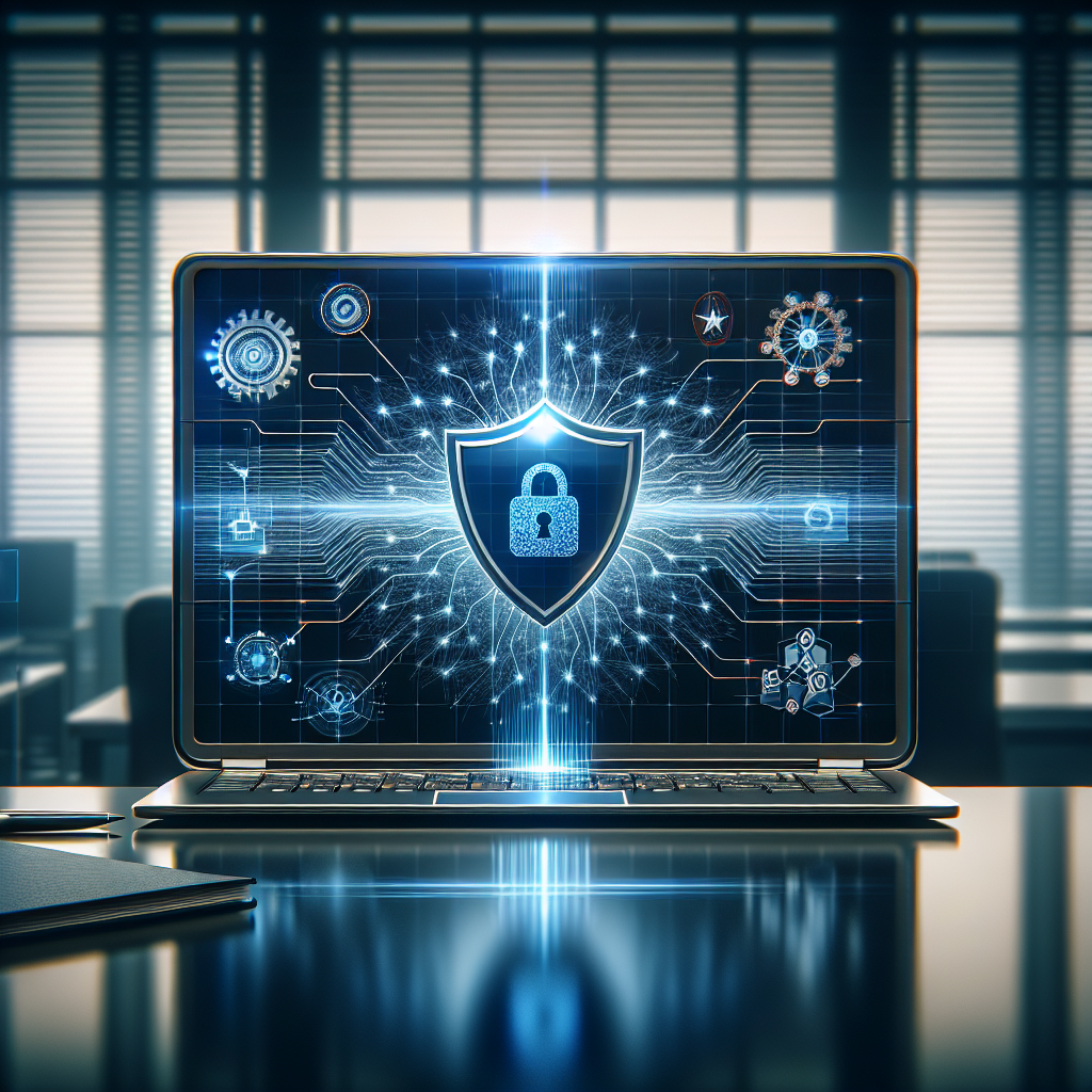Microsoft Integrates GPT-OSS-20B Into Windows 11 to Enhance AI Capabilities for Government Contractors