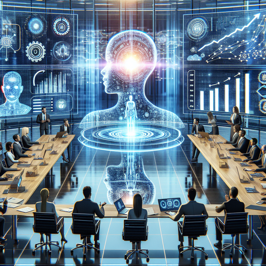 How OpenAI’s GPT-5 Pricing Is Revolutionizing Government Contracting and Project Management