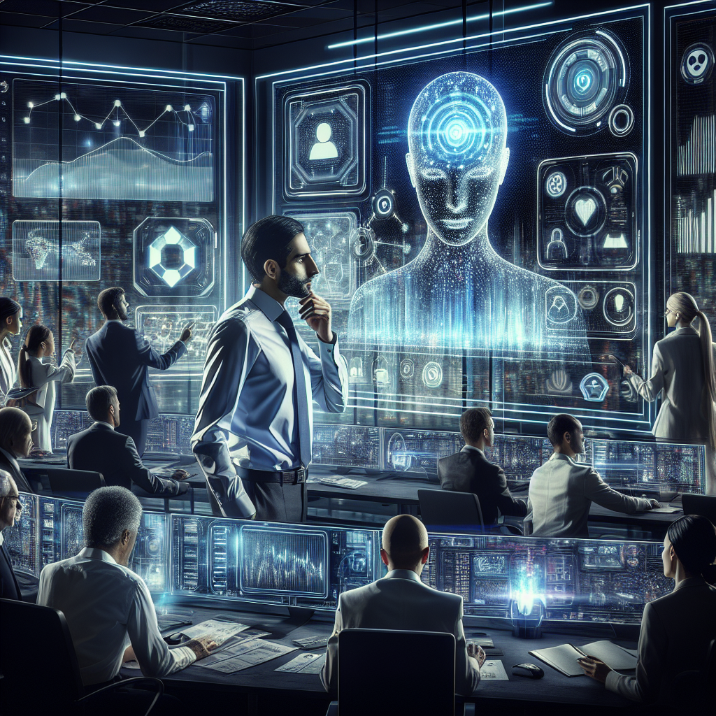 OpenAI GPT-5 Rollout Challenges and Impact on Government Contractors and Project Managers
