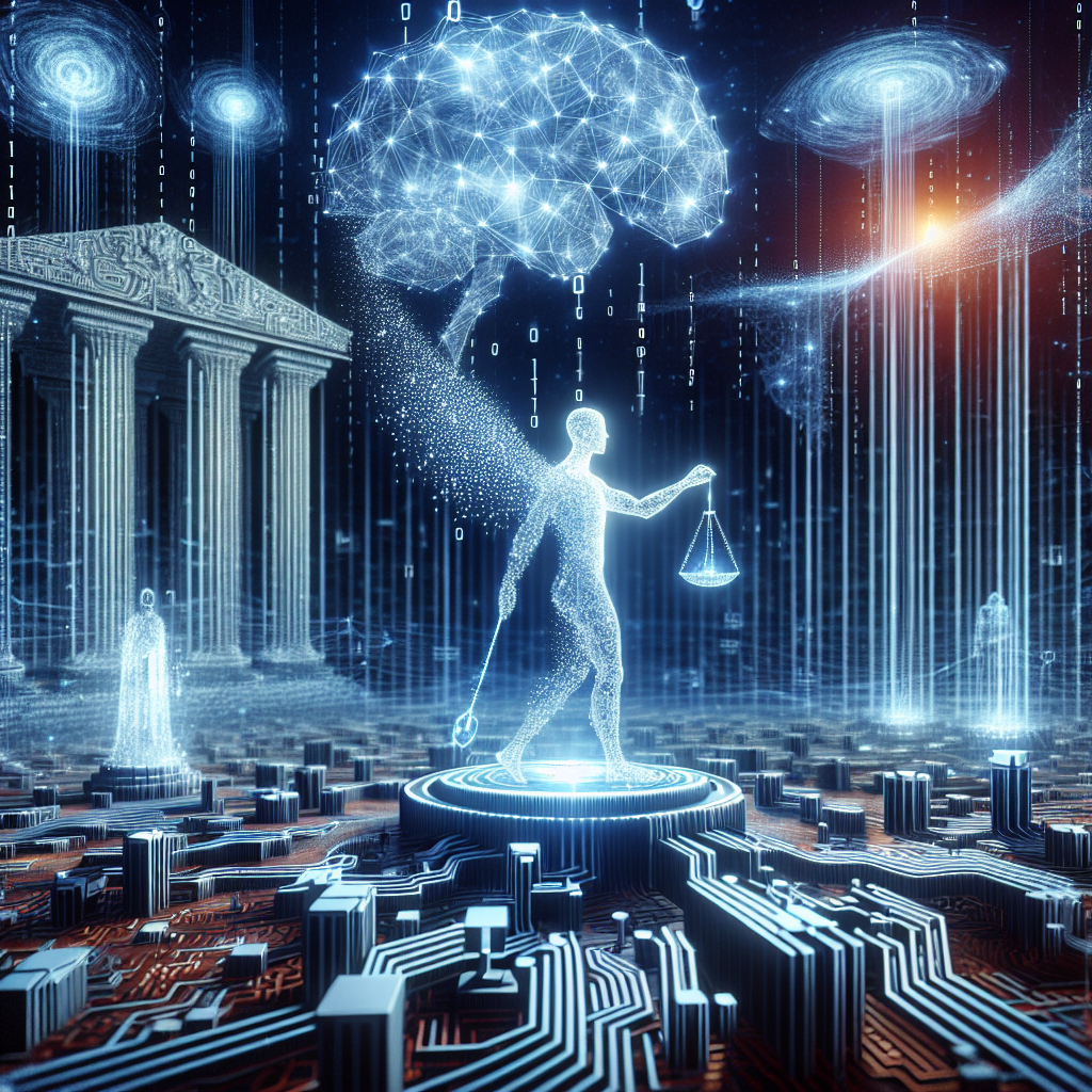 Anthropic Offers Claude AI to All Three Branches of US Government for $1 in Direct Challenge to OpenAI