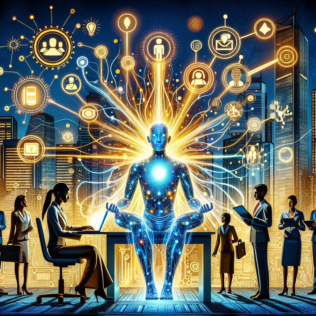 OpenAI Launches Budget ChatGPT Plan in India to Boost Productivity for Government Contractors and Project Managers