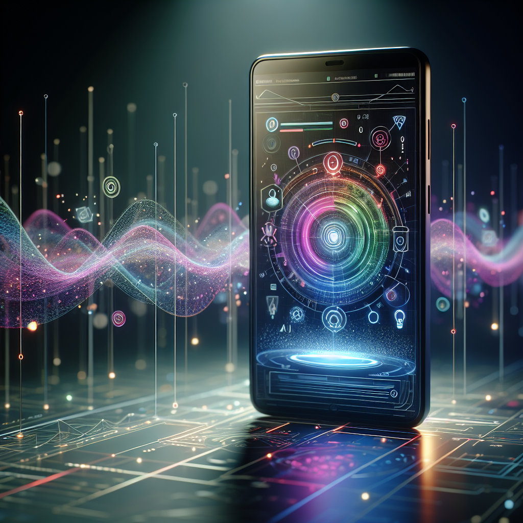 Google Unveils Pixel 10 Series and Tensor G5 Chip to Lead the AI Smartphone Revolution