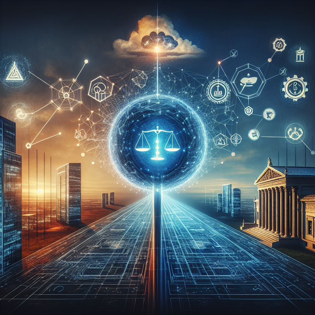 OpenAI Plans Transition to Public Benefit Corporation with Backing from Microsoft, Impacting AI Procurement and Government Contracting