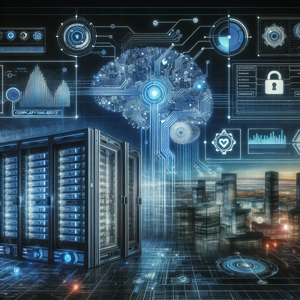 How OpenAI Codex with GPT-5 Is Revolutionizing Government Contracting and Project Management