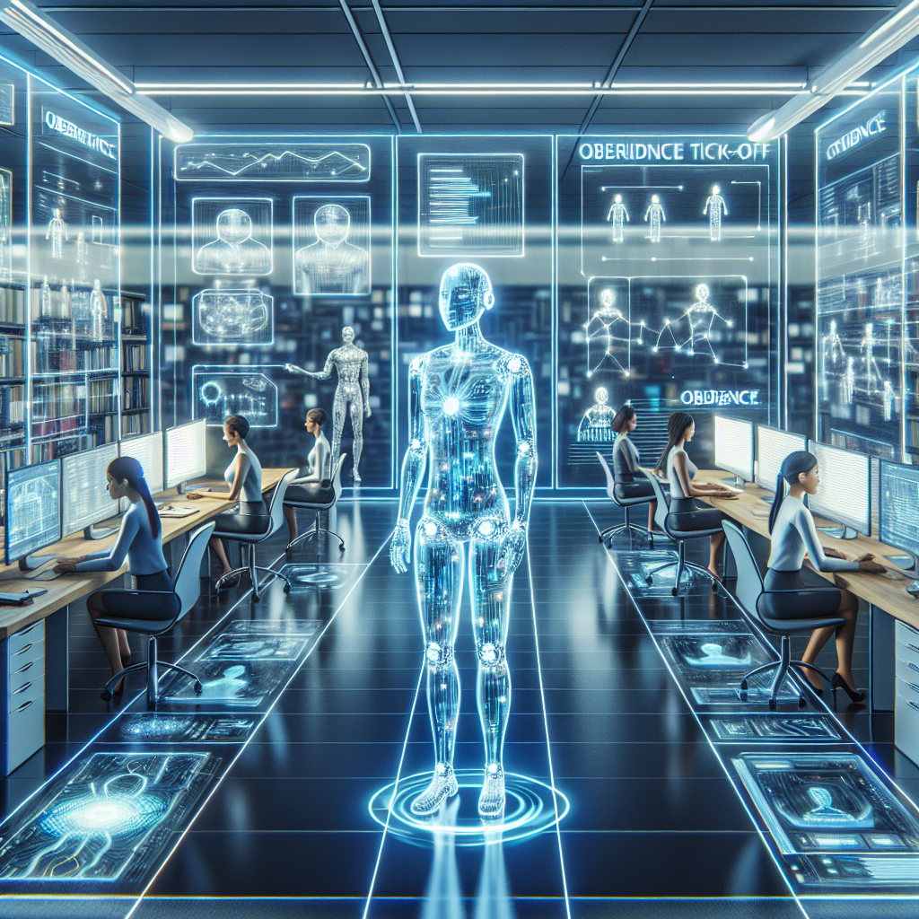How Rulebase Uses AI Coworkers to Automate Fintech Compliance and Back-Office Operations