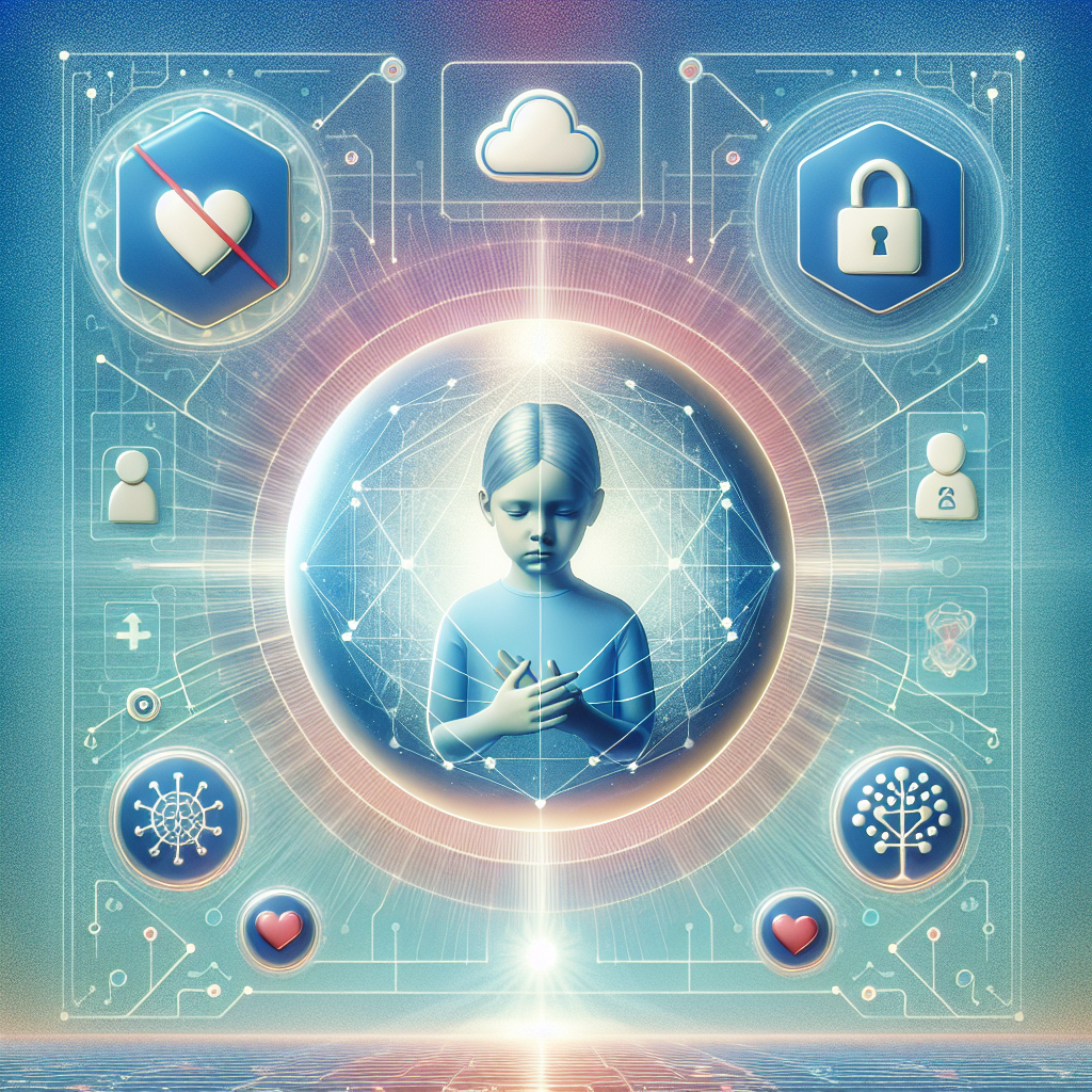 OpenAI Introduces New ChatGPT Safety Measures for Minors Including Anti-Flirtation and Mental Health Protections