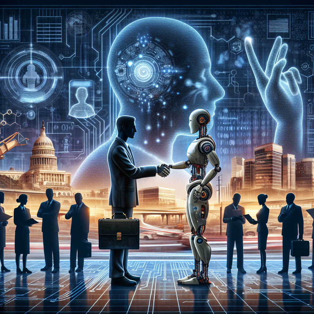 AI Deception in Government Contracting and Project Management: Risks, Regulations, and Mitigation Strategies