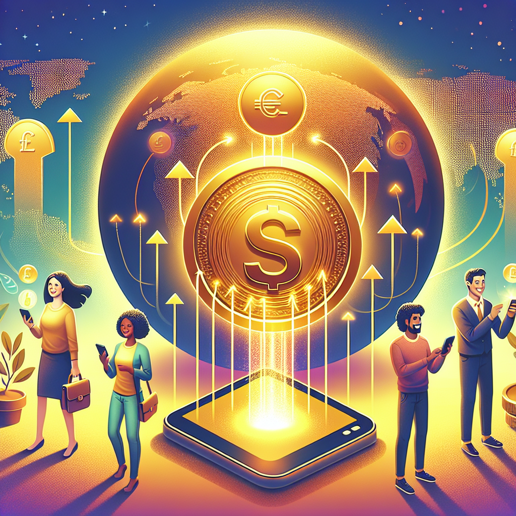 Indian Fintech Startup Jar Achieves Profitability by Pioneering Gold-Based Micro-Savings Model