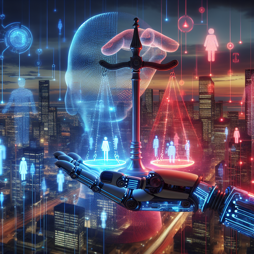 Meta Launches Pro-AI Super PAC to Influence State Legislation and Shape Future AI Policies