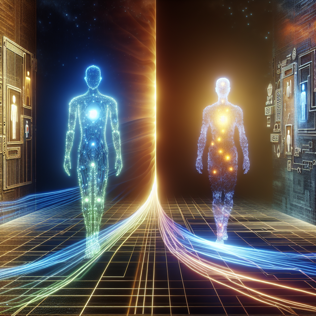 Microsoft Expands Copilot Capabilities with Anthropic Integration to Enhance AI Flexibility and Compliance