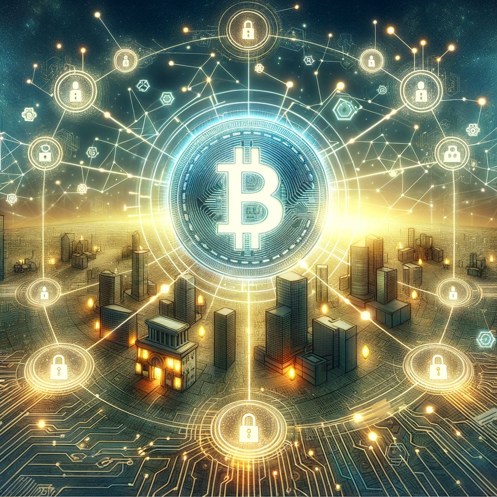 Tether Targets $500 Billion Valuation as US Shifts Toward Crypto-Friendly Policies and Federal Blockchain Adoption