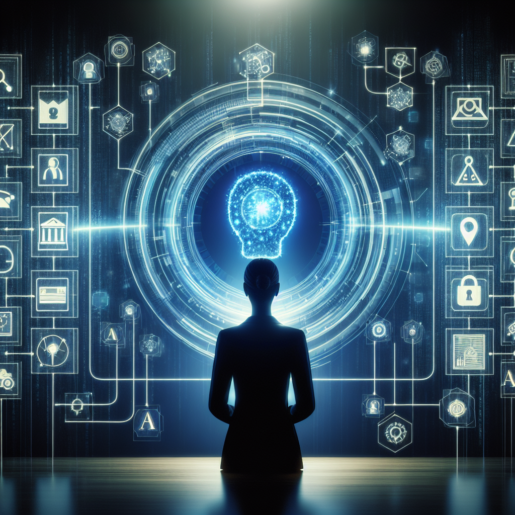 ChatGPT Pulse by OpenAI Revolutionizes Daily Briefings for Government Contractors and Project Managers