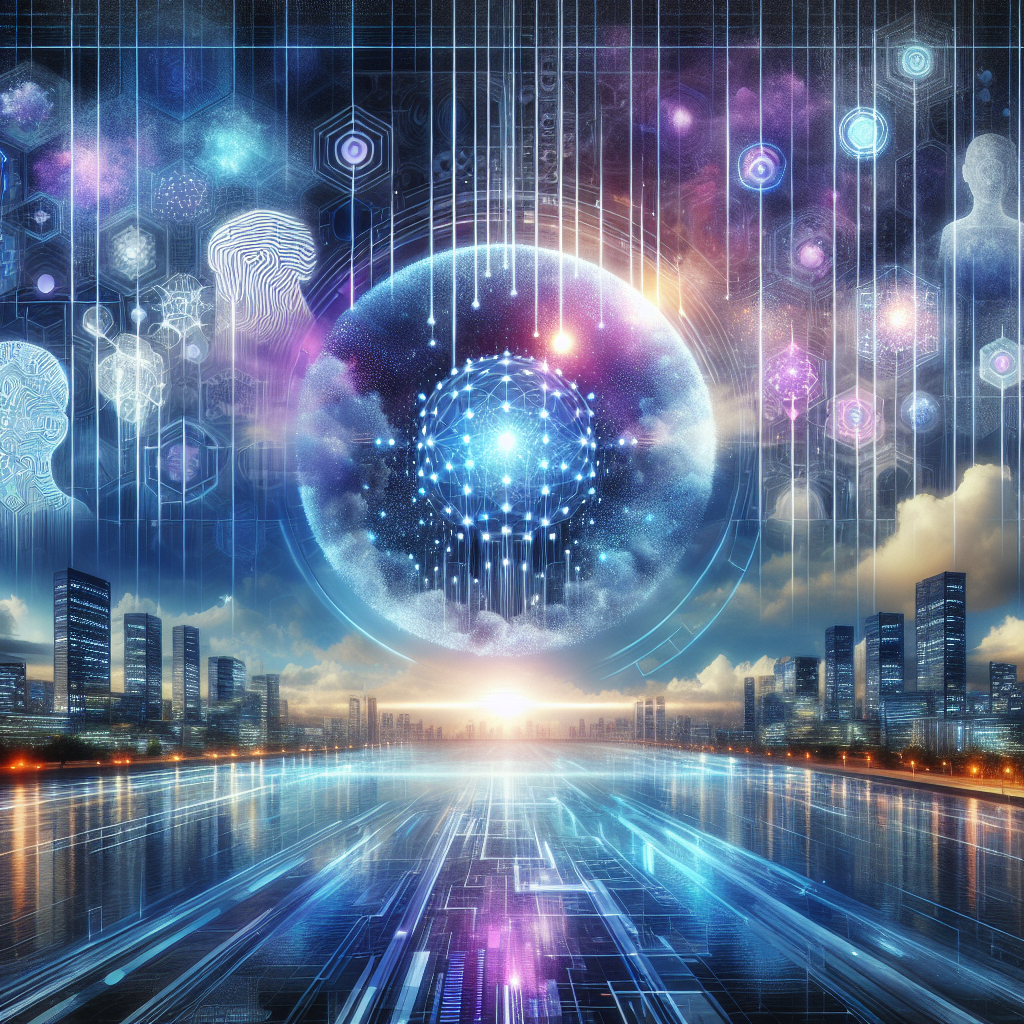 South Korea’s AI Strategy to Compete with OpenAI and Google Through Homegrown Language Models