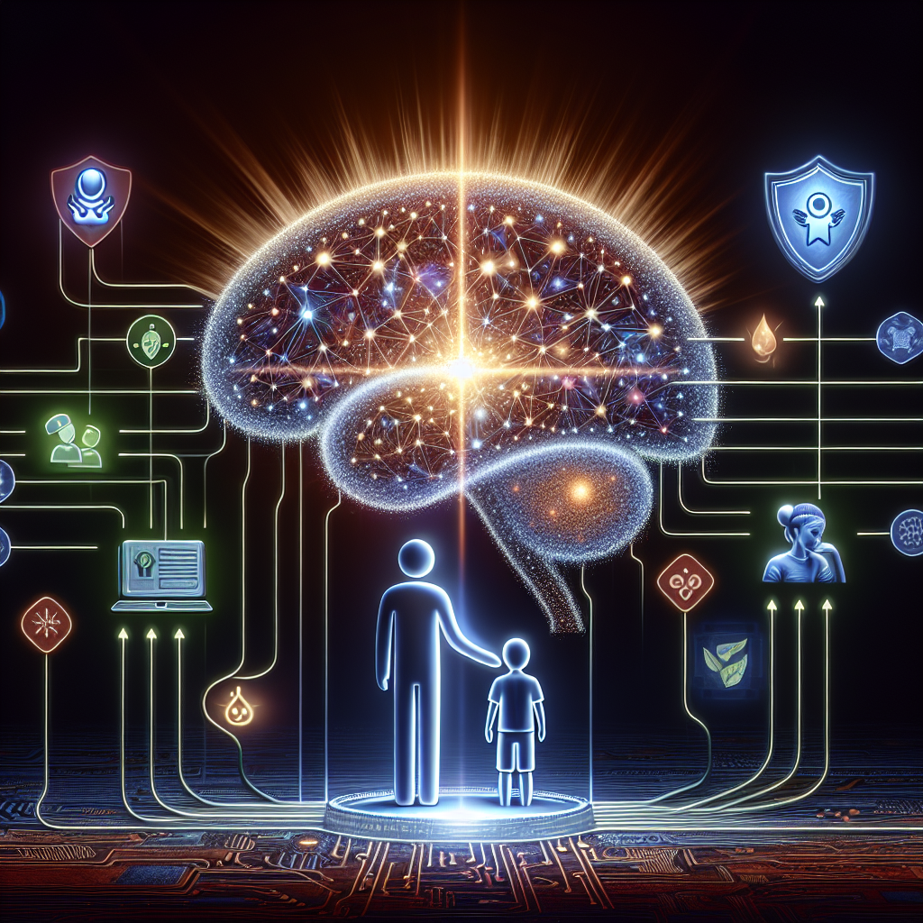 OpenAI Launches Safety Routing and Parental Controls in ChatGPT to Enhance Responsible AI Use
