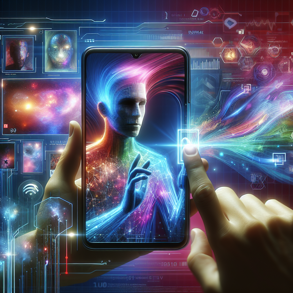 OpenAI Launches Sora AI Video App to Compete with TikTok and Revolutionize Content Creation