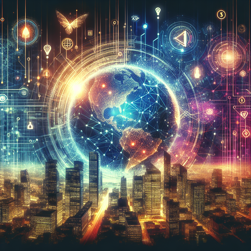 Better Tomorrow Ventures Secures $140 Million for Third Fund to Back Early-Stage Fintech Startups Globally