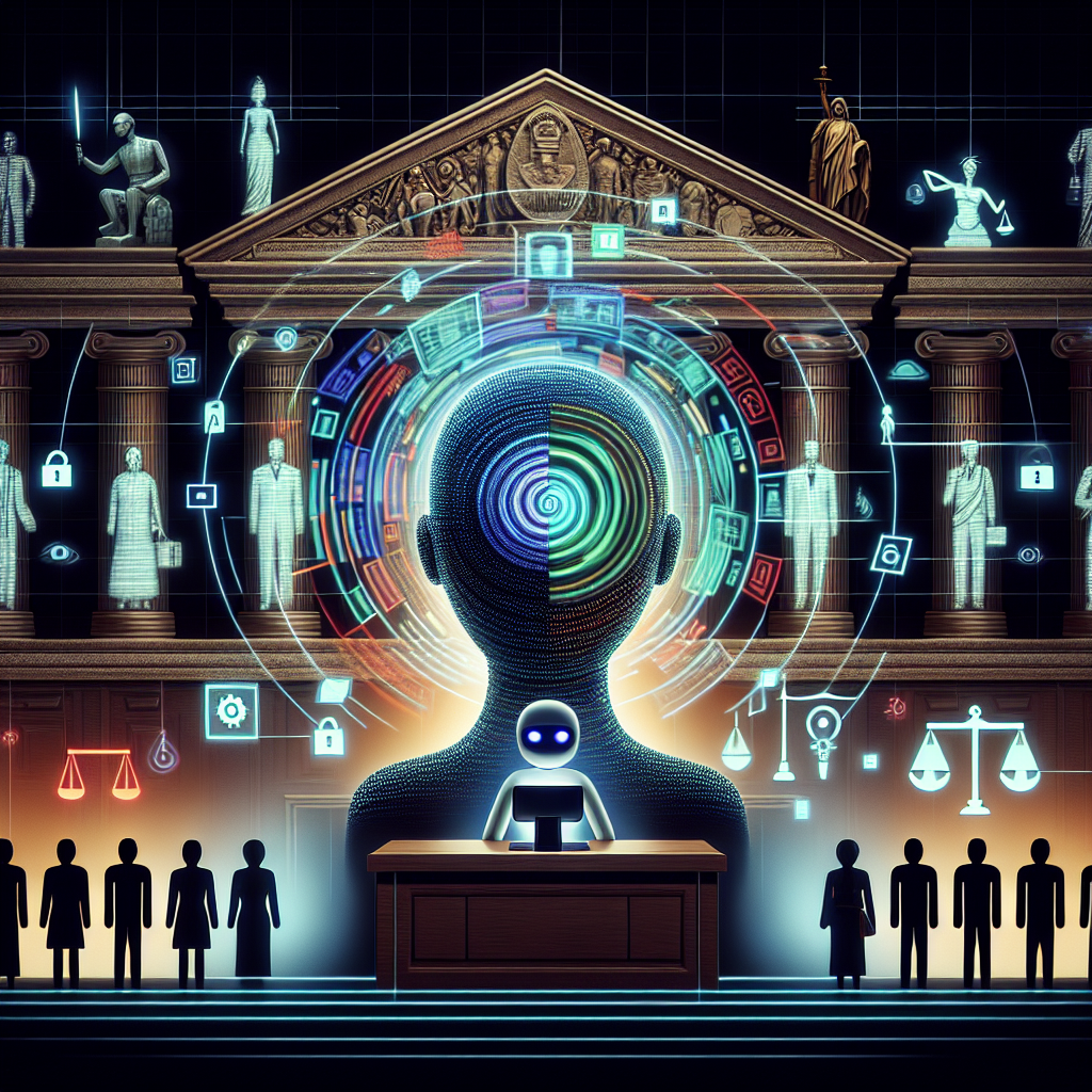 Managing AI Delusional Spirals in Public Sector Chatbots Risks, Ethics, and Compliance Strategies for Government Contractors