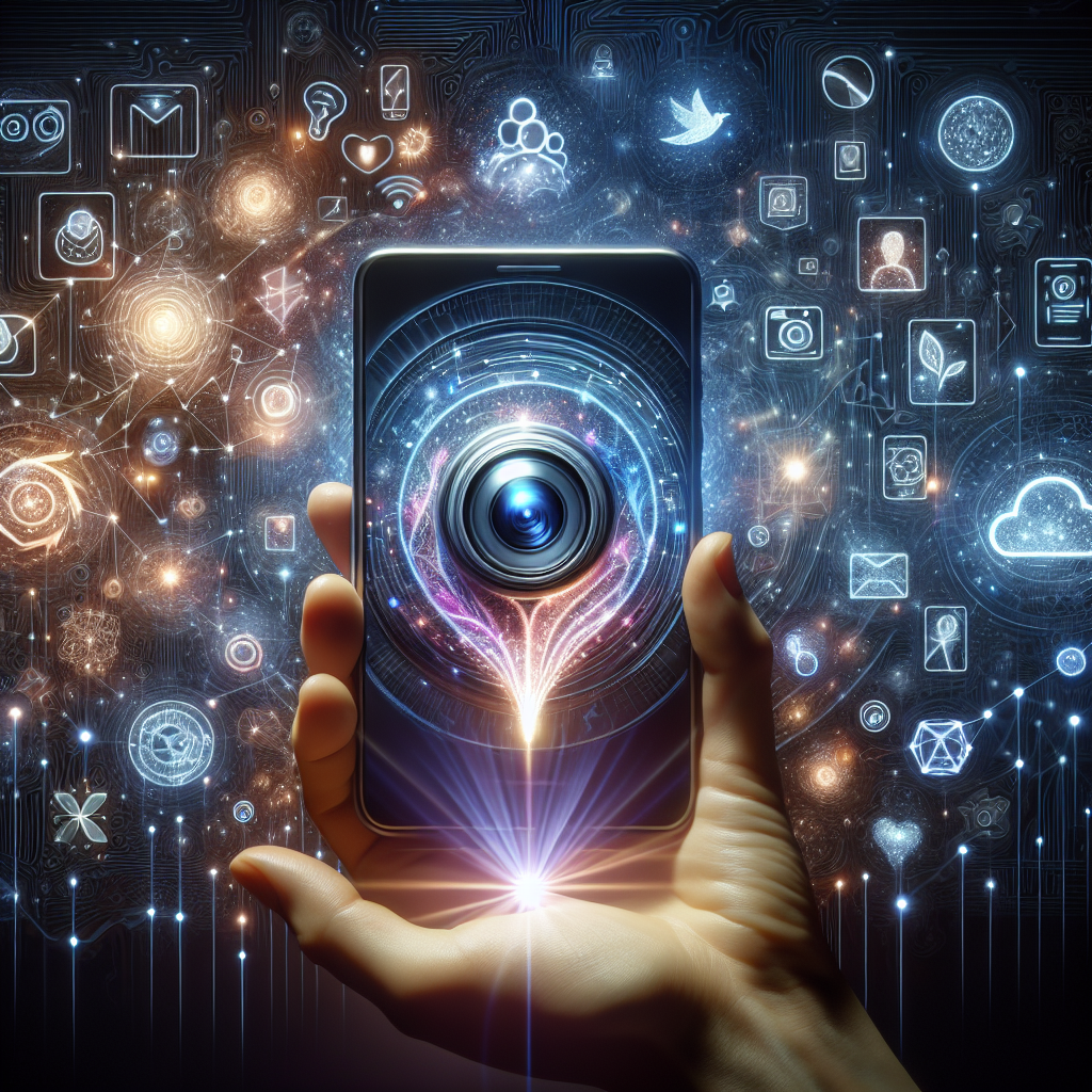 OpenAI Sora App Surges to No. 3 on US App Store with AI-Powered Video Generation