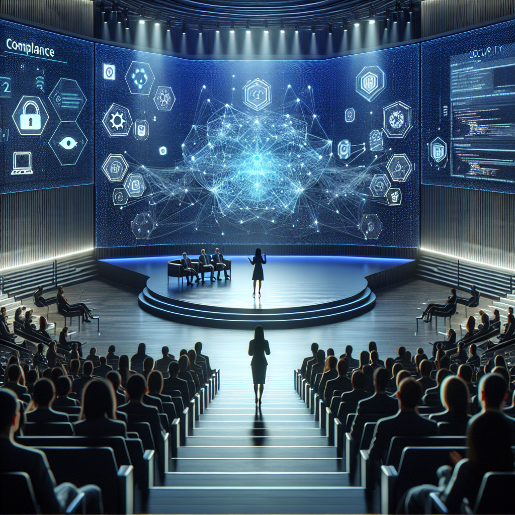 OpenAI DevDay 2025 Preview How to Watch and What Developers and Government Contractors Can Expect
