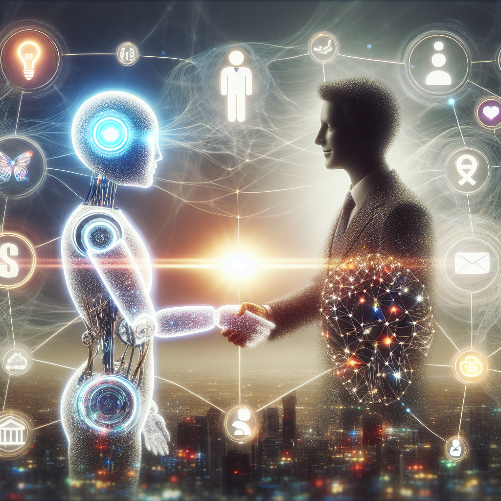 OpenAI Acquires Roi CEO to Accelerate Development of Personalized Consumer AI Products