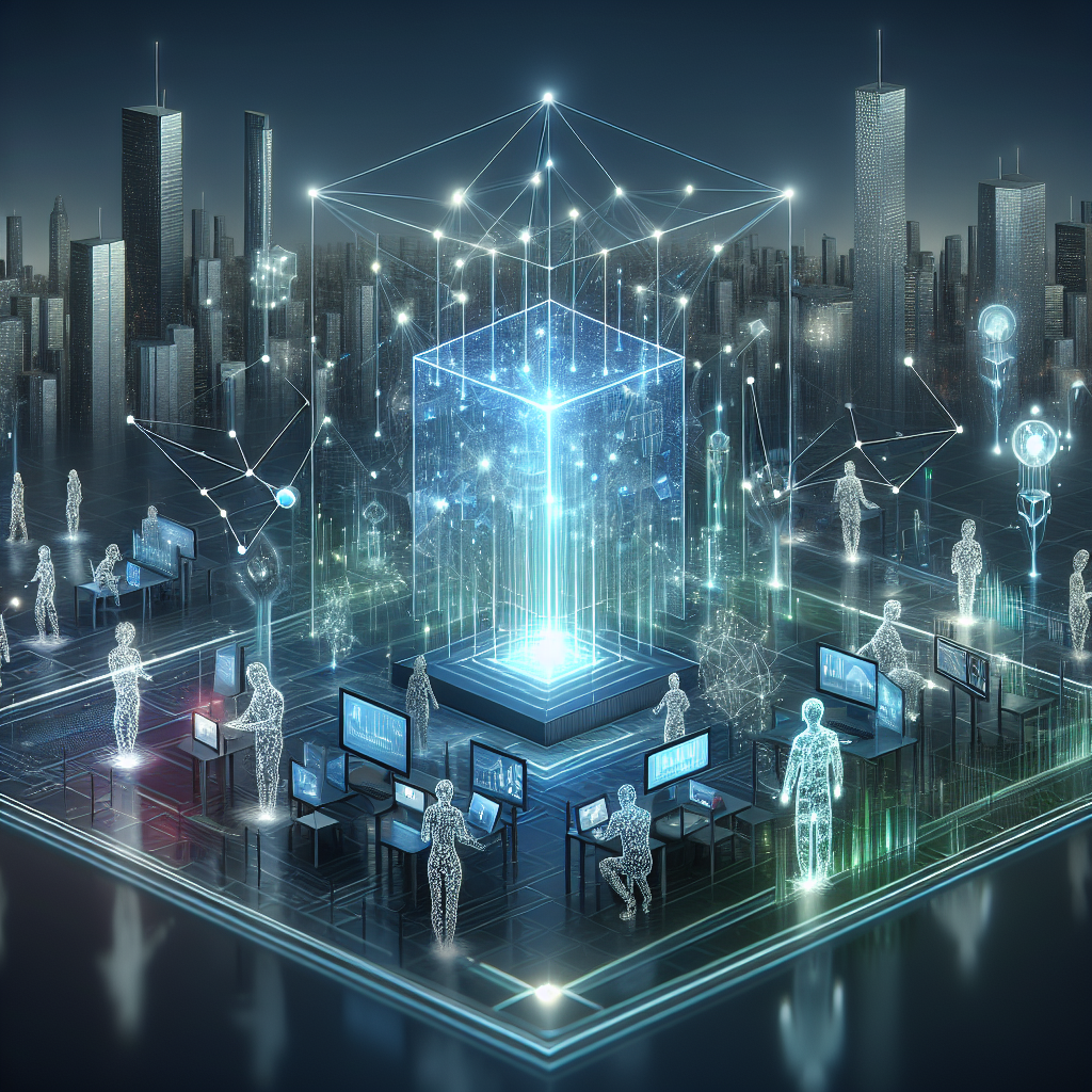 OpenAI Unveils AgentKit to Streamline AI Agent Development and Deployment for Government and Enterprise Use