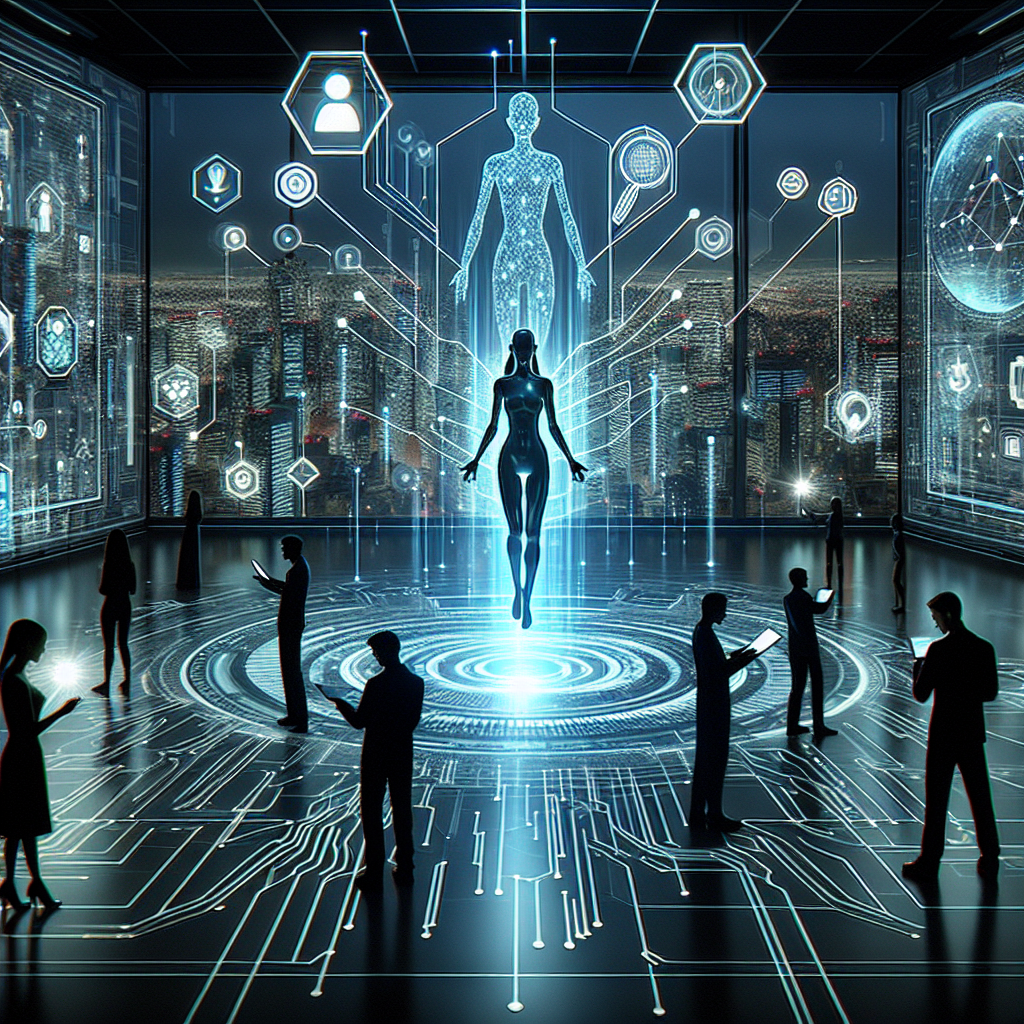 OpenAI Launches Advanced Developer Tools and API Upgrades to Transform Government and Enterprise AI Integration